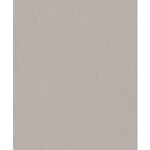 Fashion for walls Vliesbehang 10,05 x 0,53m effen