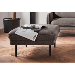 andas Hocker Nordfyn chic design in 3 stofkwaliteiten, design by morten georgsen