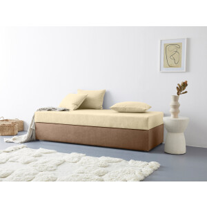 Maintal Bed Diana