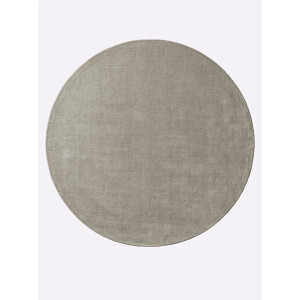 heine home Vloerkleed