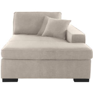 Guido Maria Kretschmer Home&Living Sofaelement Skara Module voor zelf samenstellen, in vele stofkwaliteiten