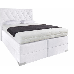 Westfalia Polsterbetten Boxspring