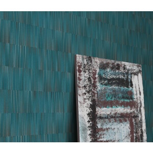 Erismann Vliesbehang Oxidized (1 stuk)