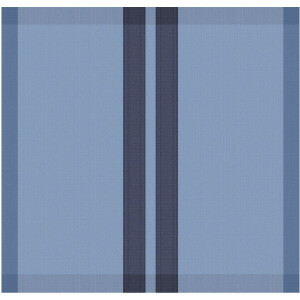 DDDDD Theedoek Baxter Jacquard-stof, 60 x 65 cm (set, 6-delig)