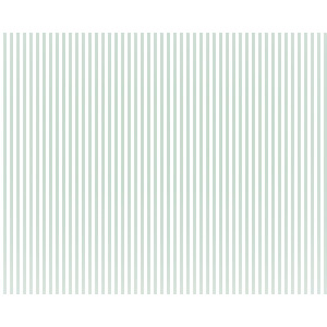 fleuresse Plaid 3775 Mako damast, katoen, 135x200, 155x220, 200x200cm, ritssluiting