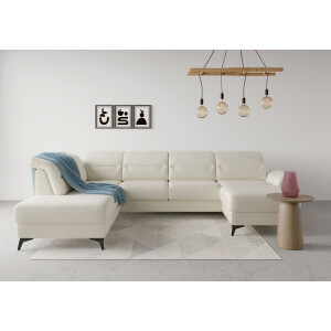 Westfalia Polsterbetten Boxspring
