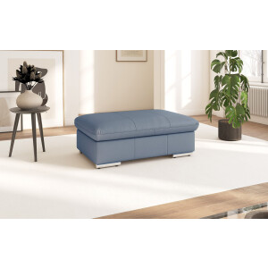 sit&more Hocker Valantine individueel te combineren