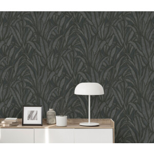 Fashion for walls Vliesbehang Sansibar Ftalaten vrij