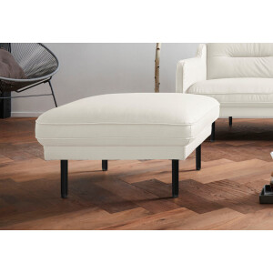 andas Hocker Nordfyn chic design in 3 stofkwaliteiten, design by morten georgsen