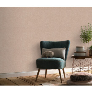 Erismann Vliesbehang DASH (1 stuk)