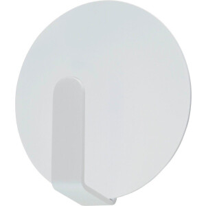 SPOT Light Wandlamp SAT Wandlamp van metaal voor de gang, woon- en eetruimte (1 stuk)