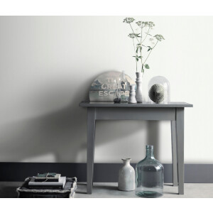 Fashion for walls Vliesbehang Fusion Ftalaten vrij
