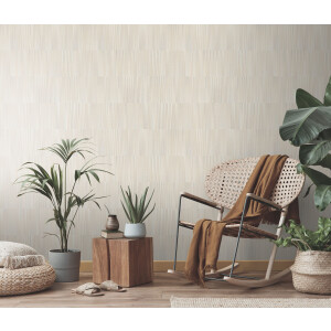 Erismann Vliesbehang Oxidized (1 stuk)