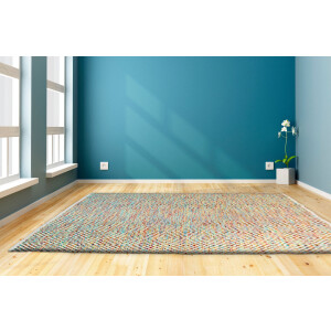 sit&more Hoekbank Alcudia L-vorm met armverstelling, optionele hoofdeindverstelling en bedfunctie