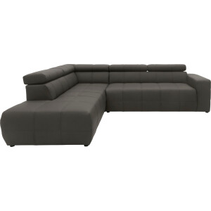 INOSIGN Bankkussen Coco naar keuze set van 2 of 3 lendenkussens, breedte telkens 64 cm (set)
