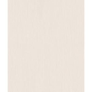 Fashion for walls Vliesbehang 10,05 x 0,53m effen