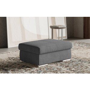 sit&more Hocker Broadway