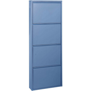 heine home Schoenenkast