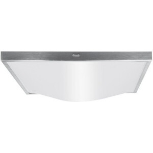 SPOT Light Plafondlamp Spice Plafondlamp van metaal voor de gang, woon- en eetkamer (1 stuk)