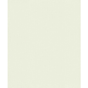 Erismann Vliesbehang Paradisio 2 10,05 x 0,53m effen