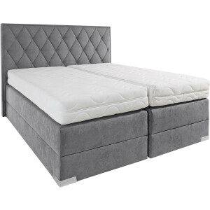 Westfalia Polsterbetten Boxspring