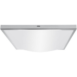 SPOT Light Plafondlamp Spice Plafondlamp van metaal voor de gang, woon- en eetkamer (1 stuk)