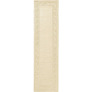 heine home Vloerkleed