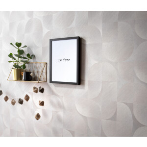 Erismann Vliesbehang Brushed Harmony (1 stuk)