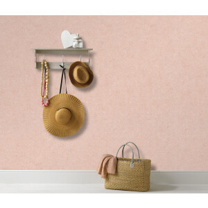 Erismann Vliesbehang DASH (1 stuk)