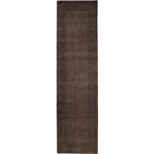 heine home Vloerkleed