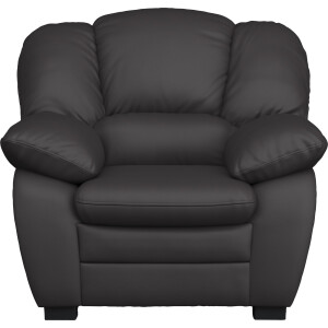 COTTA Fauteuil Casino