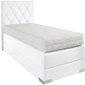Westfalia Polsterbetten Boxspring