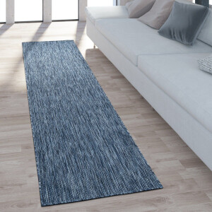 Bruno Banani Vloerkleed Venezia Geschikt voor binnen en buiten, sisal-look, weerbestendig & uv-bestendig