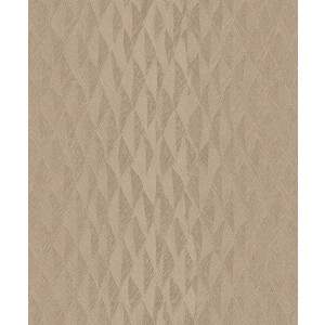 Fashion for walls Vliesbehang 10,05 x 0,53m grafisch, patroon