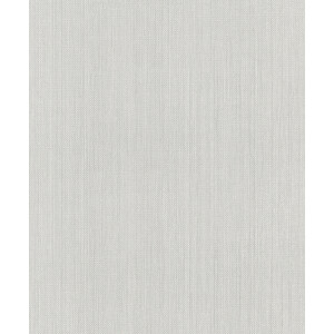Erismann Vliesbehang Paradisio 2 10,05 x 0,53m effen