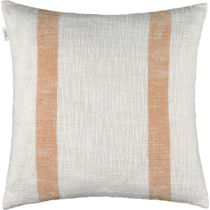 Esprit Kussenhoes Arne (1 stuk)