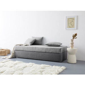 Maintal Bed Diana