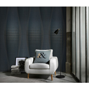 Fashion for walls Fotobehang Pillar Ftalaten vrij