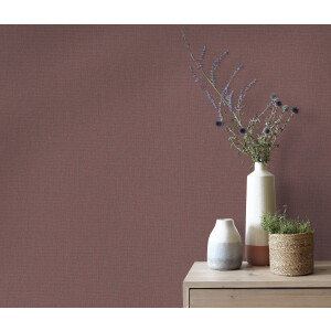 Erismann Vliesbehang Colour Passion (1 stuk)