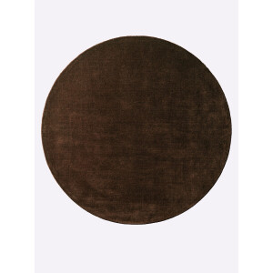 heine home Vloerkleed
