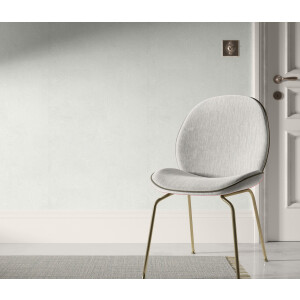 Erismann Vliesbehang PVC-vrije vliesbehang MADOC (1 stuk)