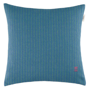 Esprit Kussenhoes Fun (1 stuk)