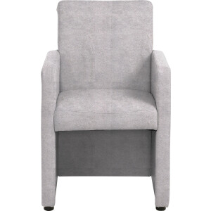 Home affaire Cocktailfauteuil Bologna