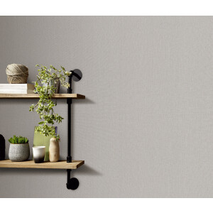 Erismann Vliesbehang Colour Passion (1 stuk)