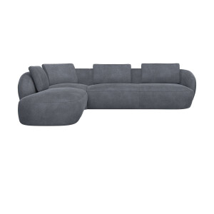 INOSIGN Eettafel Sabine Breedte 120 of 160 cm
