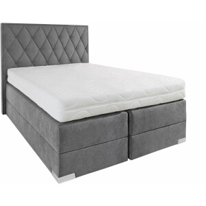 Westfalia Polsterbetten Boxspring