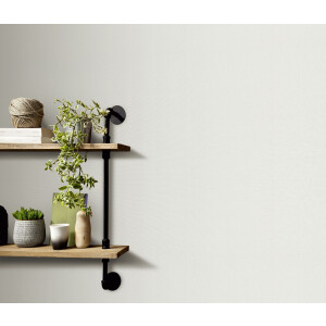 Erismann Vliesbehang Colour Passion (1 stuk)