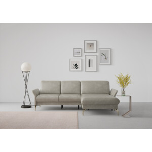 DOMO collection Hocker Moric inclusief opbergruimte