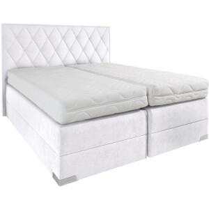Westfalia Polsterbetten Boxspring