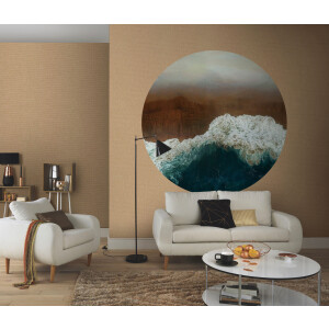 Fashion for walls Fotobehang Spume Ftalaten vrij